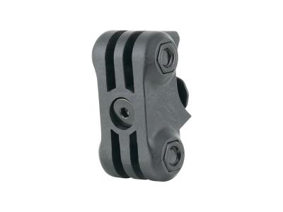  Stem Part Trek RCS Pro Blendr Base Duo Produktbild 5