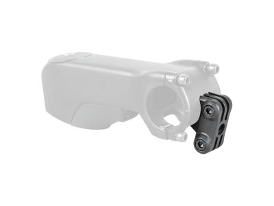  Stem Part Trek RCS Pro Blendr Base Duo Produktbild 7