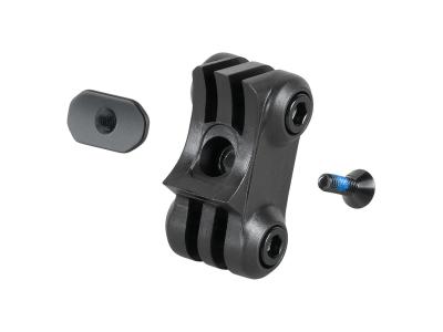  Stem Part Trek RCS Pro Blendr Base Duo Produktbild 8