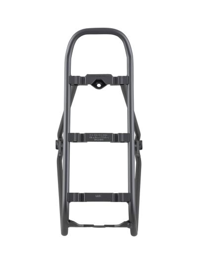 Trek Rack Trek-Diamant MIK City Aluminum 700c 100mm Bla Produktbild 3