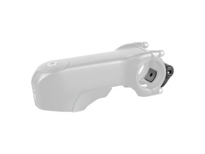 Trek Stem Part Trek RCS Pro Blendr Base Mono Produktbild 1