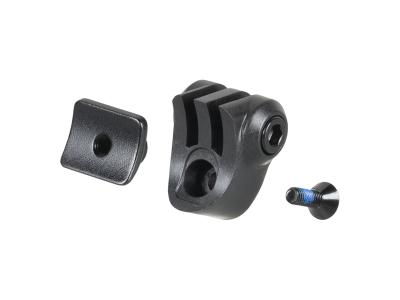 Trek Stem Part Trek RCS Pro Blendr Base Mono Produktbild 4
