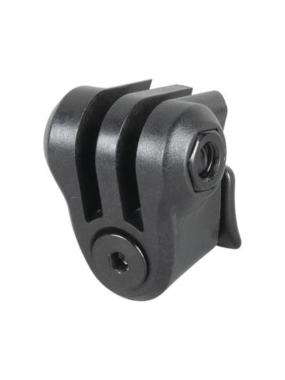  Stem Part Trek RCS Pro Blendr Base Mono Produktbild 5