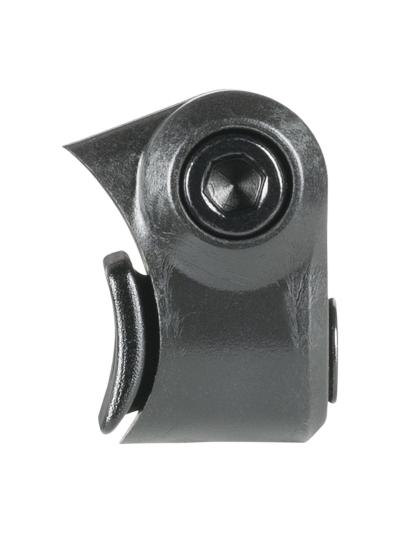  Stem Part Trek RCS Pro Blendr Base Mono Produktbild 7