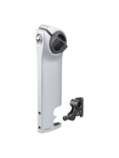 Trek Seatpost Trek Madone SLR Short/0mm CI Gloss Quicks Produktbild 3