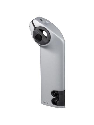 Trek Seatpost Trek Madone SLR Short/20mm CI Gloss Quick Produktbild 2