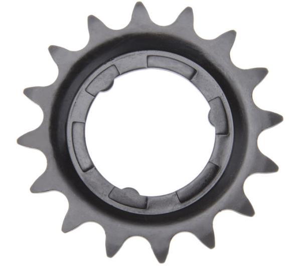 SHIMANO Ritzel NEXUS 22Z schwarz
