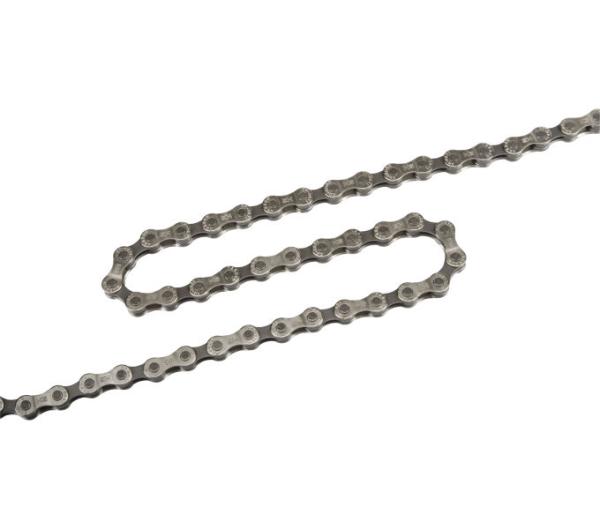 SHIMANO 20 Stück Kette CN-HG71 6-/7-/8-fach 116 Glieder