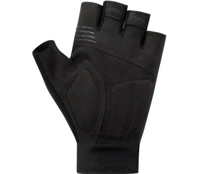 SHIMANO W'S EXPLORER GLOVES SCHWARZ M Produktbild 1
