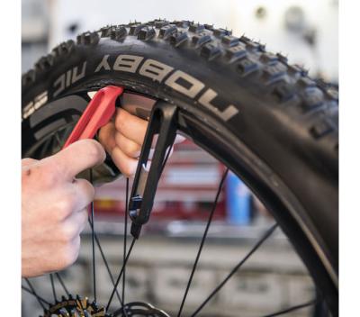 Feedback Sports Feedback Sports Reifenheber Steel Core Produktbild 2