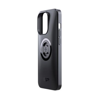 SP Connect SP Phone Case SPC+ iPhone 14 Pro Produktbild 1