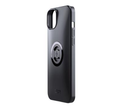 SP Connect SP Phone Case SPC+ iPhone 14 Max Produktbild 1