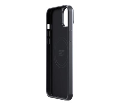 SP Connect SP Phone Case SPC+ iPhone 14 Max Produktbild 2