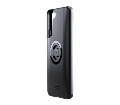 SP Connect SP Phone Case SPC+ S22+ Produktbild 1