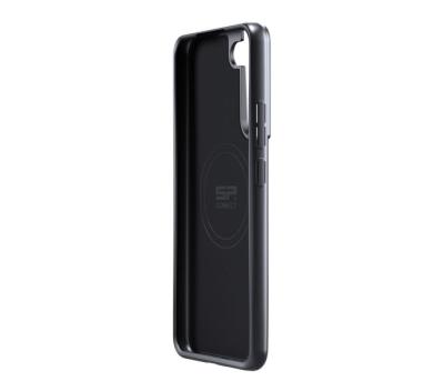 SP Connect SP Phone Case SPC+ S22+ Produktbild 2