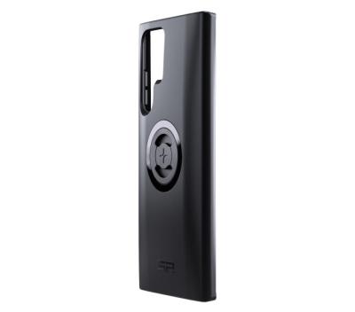 SP Connect SP Phone Case SPC+ S22 Ultra Produktbild 1