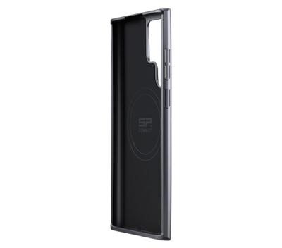 SP Connect SP Phone Case SPC+ S22 Ultra Produktbild 2