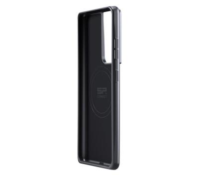 SP Connect SP Phone Case SPC+ S21 Ultra Produktbild 2