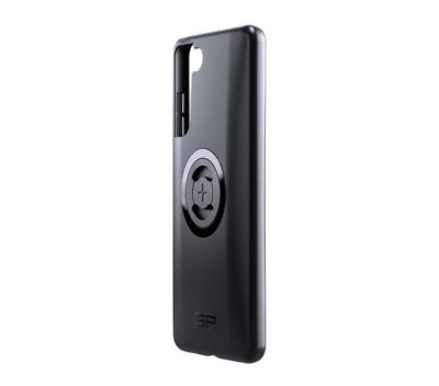 SP Connect SP Phone Case SPC+ S21 FE Produktbild 1