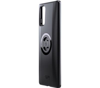 SP Connect SP Phone Case SPC+ S20+ Produktbild 1