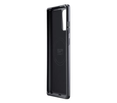 SP Connect SP Phone Case SPC+ S20+ Produktbild 2