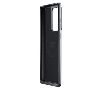 SP Connect SP Phone Case SPC+ S20 Ultra Produktbild 2