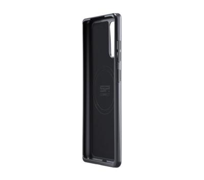 SP Connect SP Phone Case SPC+ S20 Produktbild 2