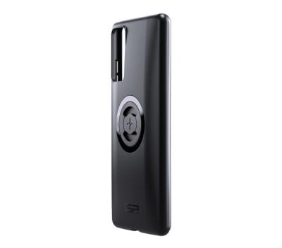 SP Connect SP Phone Case SPC+ S20 FE Produktbild 1