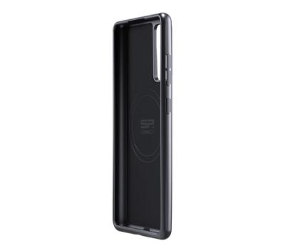 SP Connect SP Phone Case SPC+ S20 FE Produktbild 2