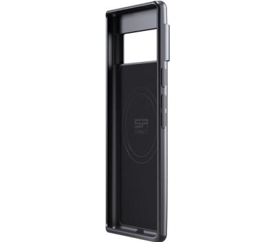 SP Connect SP Phone Case SPC+ Pixel 6 Pro Produktbild 2