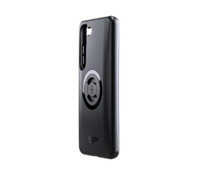 SP Connect SP Phone Case SPC+ S23 Produktbild 1
