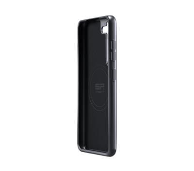 SP Connect SP Phone Case SPC+ S23 Produktbild 2
