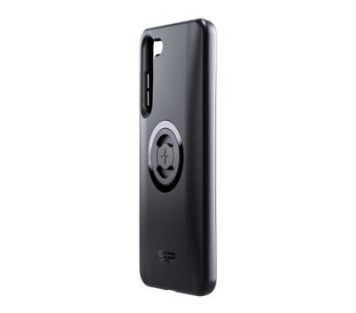 SP Connect SP Phone Case SPC+ S23+ Produktbild 1