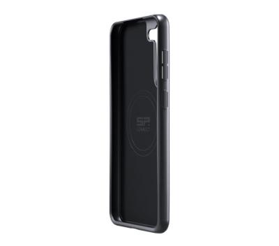 SP Connect SP Phone Case SPC+ S23+ Produktbild 2