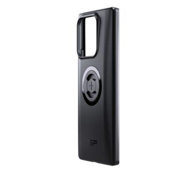 SP Connect SP Phone Case SPC+ Xiaomi 13 Pro Produktbild 1