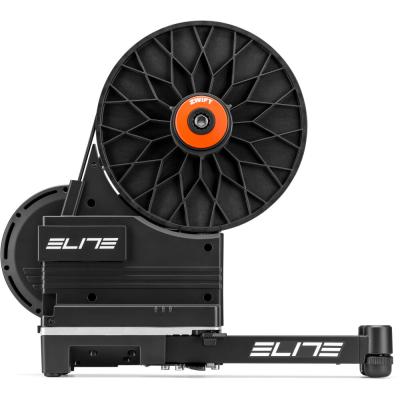 ELITE ELITE Rollentrainer Avanti - Zwift Cog und Click Produktbild 3