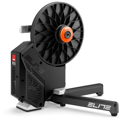ELITE ELITE Rollentrainer Rivo - Zwift Cog und Click Produktbild 3