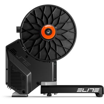 ELITE ELITE Rollentrainer Rivo - Zwift Cog und Click Produktbild 5