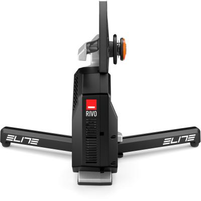 ELITE ELITE Rollentrainer Rivo - Zwift Cog und Click Produktbild 6