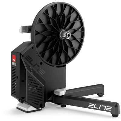 ELITE Rollentrainer Rivo Produktbild 3