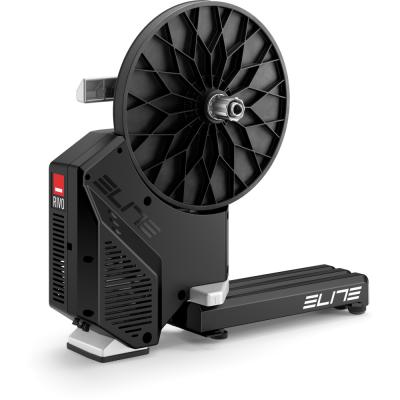 ELITE Rollentrainer Rivo Produktbild 4