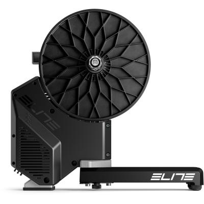 ELITE Rollentrainer Rivo Produktbild 5