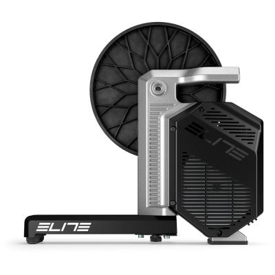 ELITE Rollentrainer Rivo Produktbild 6