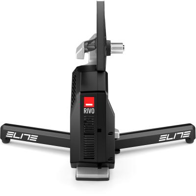 ELITE Rollentrainer Rivo Produktbild 7