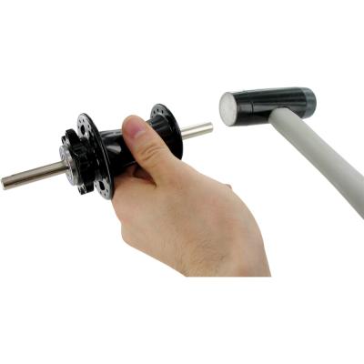VAR Nabenlager Auspressdorn RP-43408 Produktbild 4