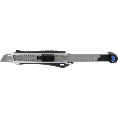 VAR Cuttermesser DV-55700 Produktbild 2