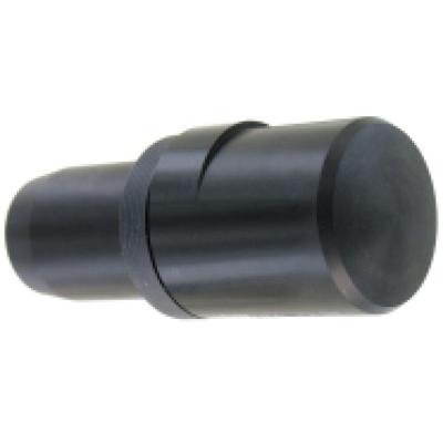 VAR Gabeldichtungsmontagewerkzeug FH-92406 38 mm Produktbild 1