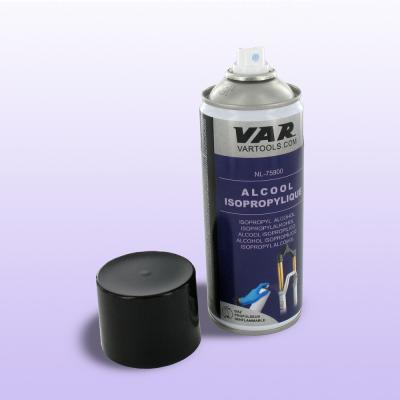 VAR Isopropylalkohol NL-75900 300 ml Produktbild 1