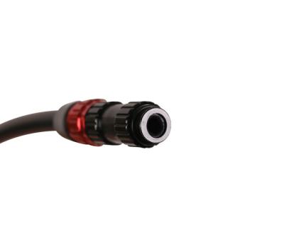 Zéfal Standpumpe Profil Max FP65 Z-Turn Produktbild 2