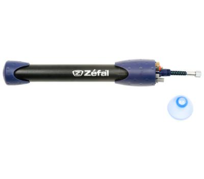 Zéfal Luftpumpe Max Produktbild 3